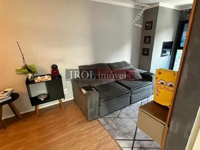 Apartamento venda em Região Geográfica Imediata de Itajaí, Itajaí