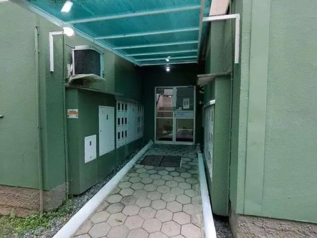 Apartamento venda em Região Geográfica Imediata de Itajaí, Itajaí
