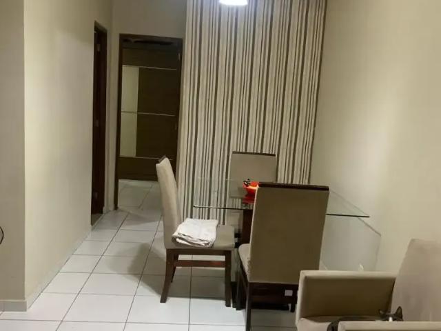 Apartamento venda em Região Geográfica Imediata de Itajaí, Itajaí