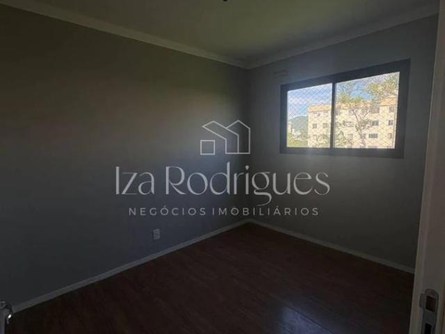 Apartamento venda em Itajaí, Região Geográfica Intermediária de Blumenau