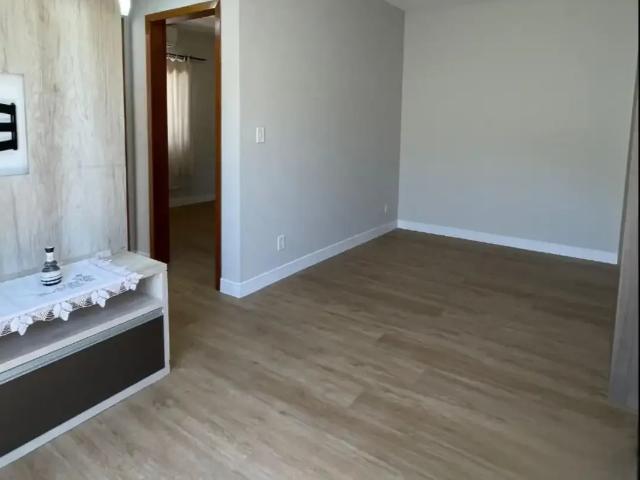 Apartamento venda em Região Geográfica Imediata de Itajaí, Itajaí