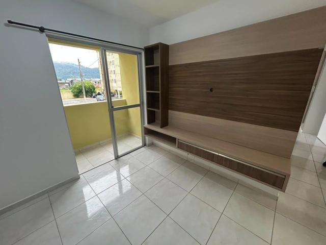 Apartamento venda em Região Geográfica Imediata de Itajaí, Itajaí