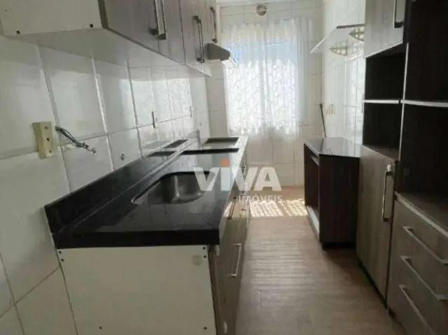 Apartamento venda em Região Geográfica Imediata de Itajaí, Itajaí