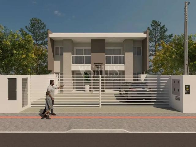 Apartamento venda em Região Geográfica Imediata de Itajaí, Itajaí