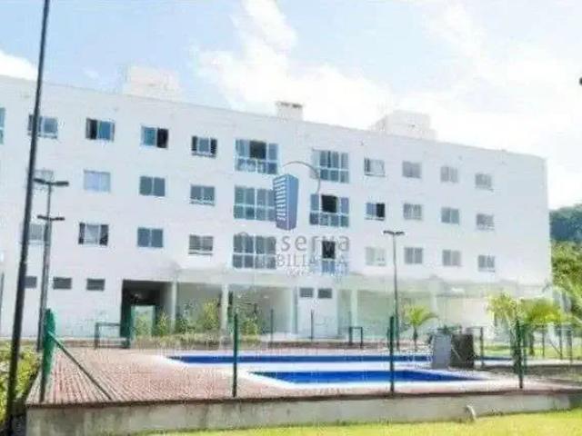 Apartamento venda em Região Geográfica Imediata de Itajaí, Itajaí