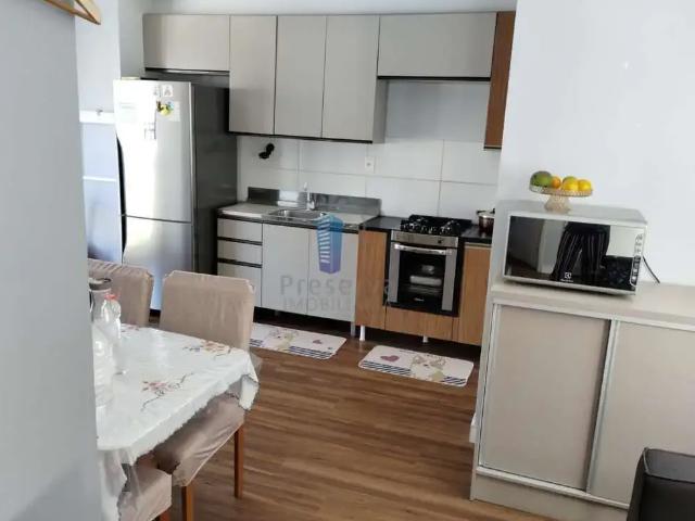 Apartamento venda em Região Geográfica Imediata de Itajaí, Itajaí