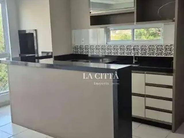 Apartamento venda em Região Geográfica Imediata de Itajaí, Itajaí