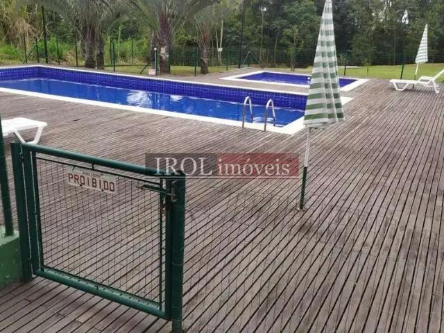 Apartamento venda em Região Geográfica Imediata de Itajaí, Itajaí