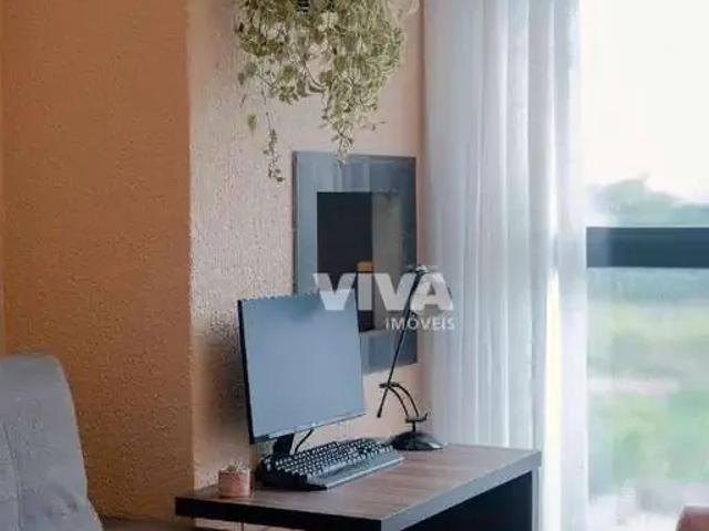 Apartamento venda em Região Geográfica Imediata de Itajaí, Itajaí