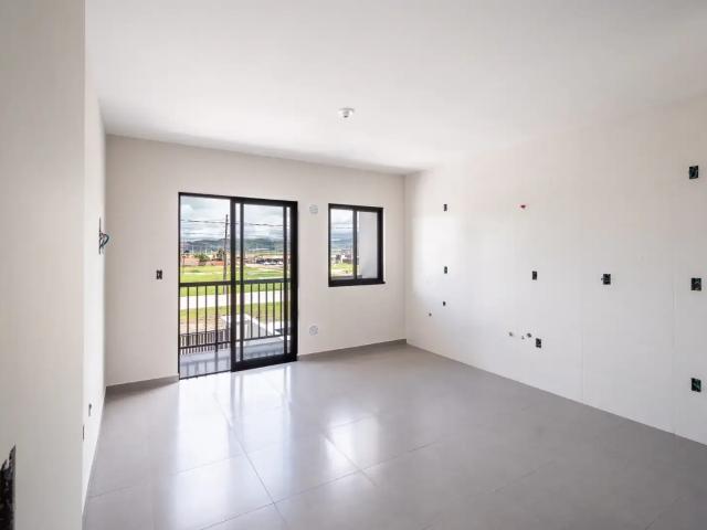 Apartamento venda em Região Geográfica Imediata de Itajaí, Itajaí