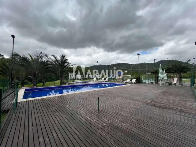 Apartamento venda em Região Geográfica Imediata de Itajaí, Itajaí