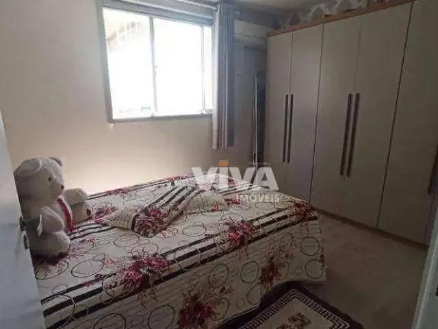 Apartamento venda em Região Geográfica Imediata de Itajaí, Itajaí