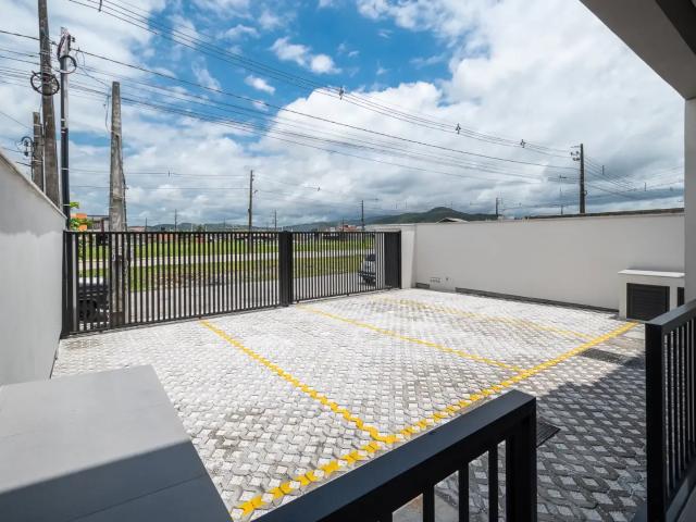 Apartamento venda em Região Geográfica Imediata de Itajaí, Itajaí