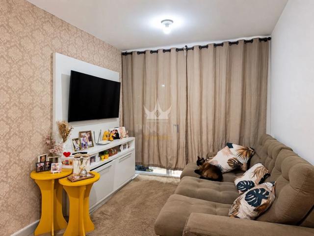 Apartamento venda em Região Geográfica Imediata de Itajaí, Itajaí