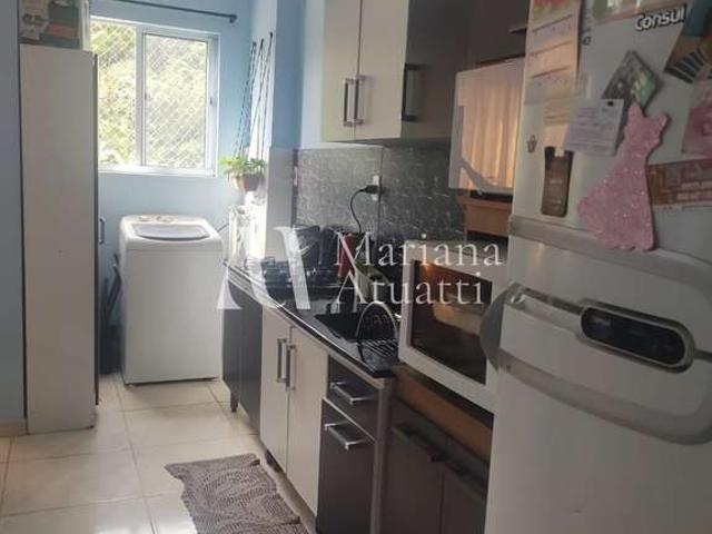 Apartamento venda em Região Geográfica Imediata de Itajaí, Itajaí