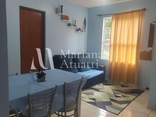 Apartamento venda em Região Geográfica Imediata de Itajaí, Itajaí