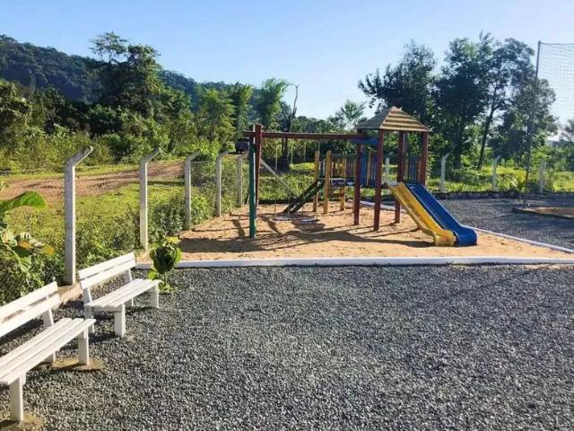 Apartamento venda em Região Geográfica Imediata de Itajaí, Itajaí