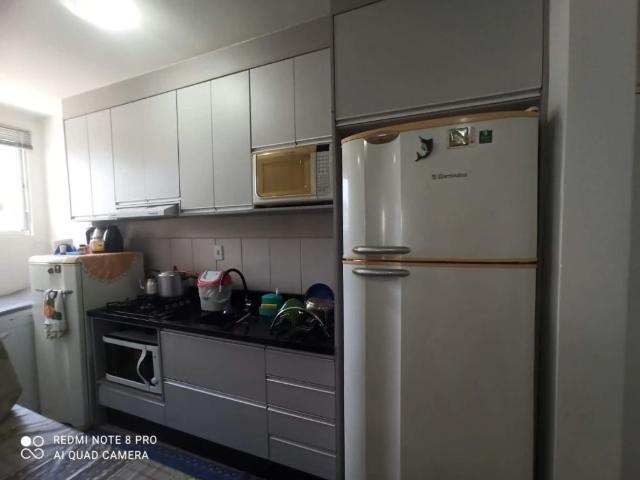 Apartamento venda em Região Geográfica Imediata de Itajaí, Itajaí