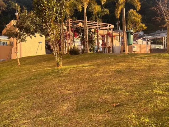 Apartamento venda em Região Geográfica Imediata de Itajaí, Itajaí