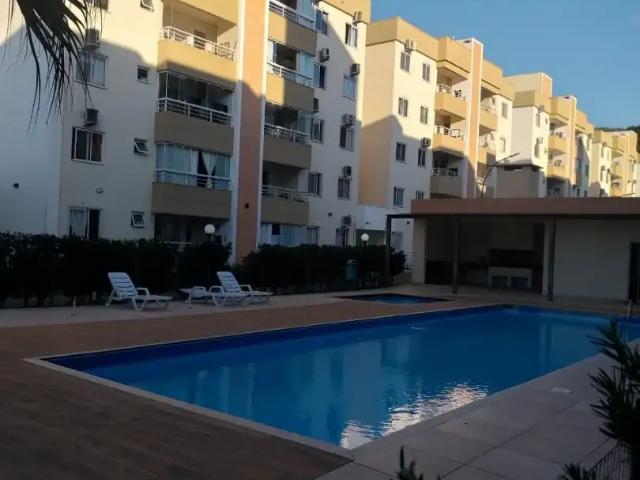 Apartamento venda em Região Geográfica Imediata de Itajaí, Itajaí