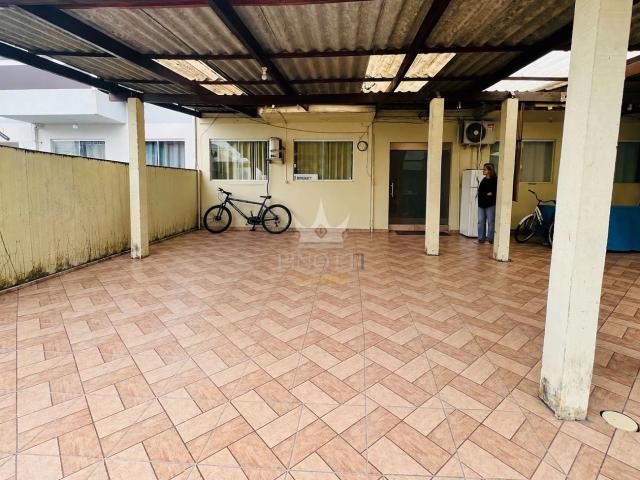 Apartamento venda em Espinheirinhos, Itajaí