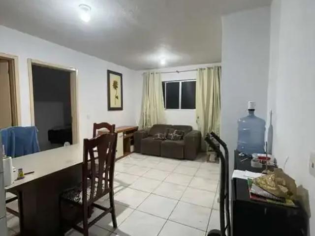 Apartamento venda em Região Geográfica Imediata de Itajaí, Itajaí