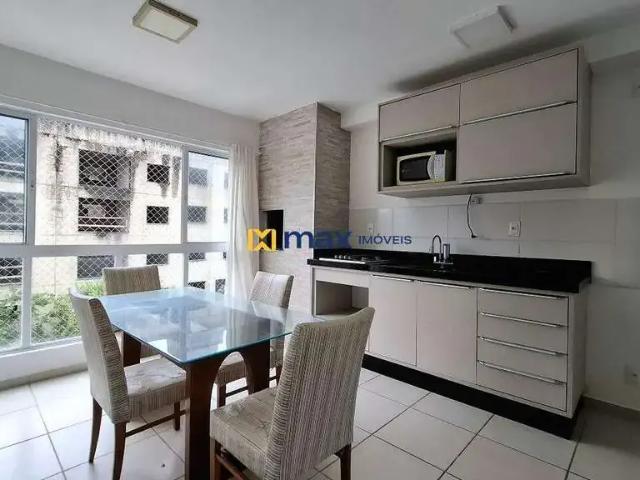 Apartamento venda em Região Geográfica Imediata de Itajaí, Itajaí