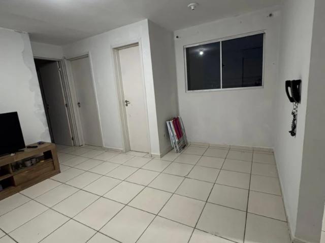 Apartamento venda em Portal I, Itajaí