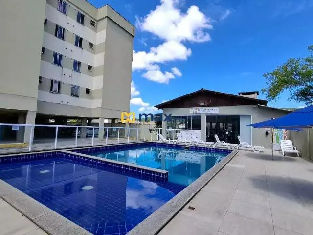 Apartamento venda em Região Geográfica Imediata de Itajaí, Itajaí