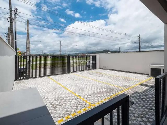 Apartamento venda em Região Geográfica Imediata de Itajaí, Itajaí