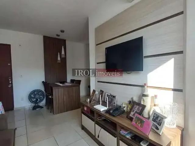 Apartamento venda em Região Geográfica Imediata de Itajaí, Itajaí