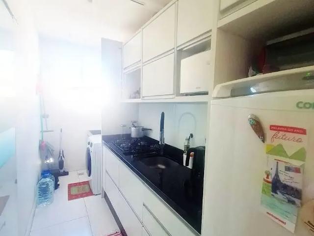 Apartamento venda em Região Geográfica Imediata de Itajaí, Itajaí