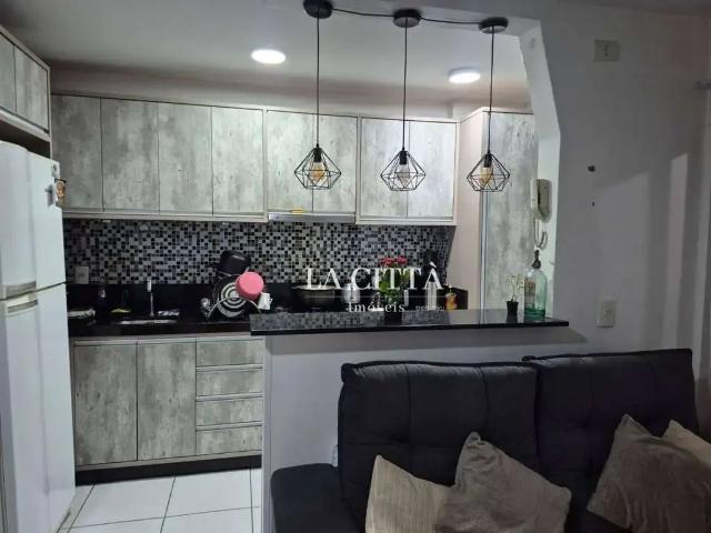 Apartamento venda em Região Geográfica Imediata de Itajaí, Itajaí