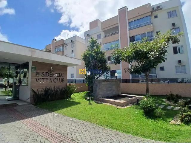 Apartamento venda em Região Geográfica Imediata de Itajaí, Itajaí
