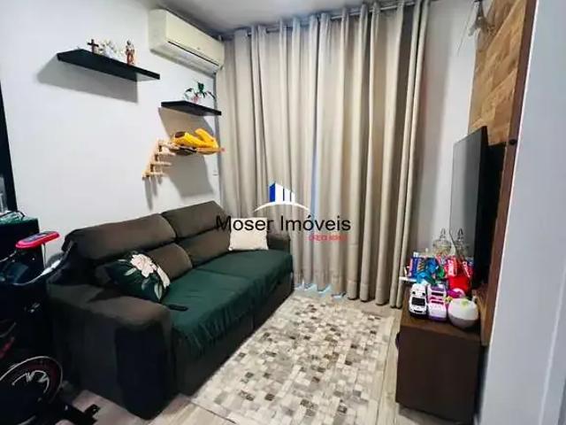 Apartamento venda em Região Geográfica Imediata de Itajaí, Itajaí