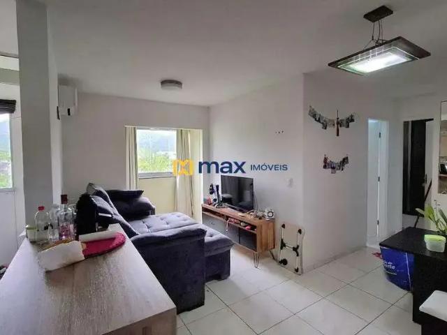 Apartamento venda em Região Geográfica Imediata de Itajaí, Itajaí