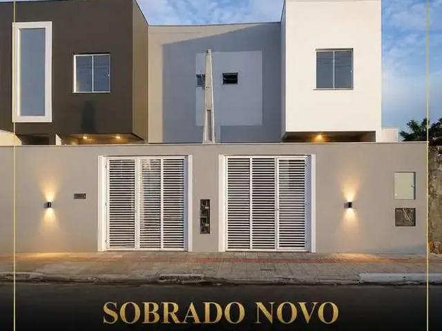 Apartamento venda em Região Geográfica Imediata de Itajaí, Itajaí