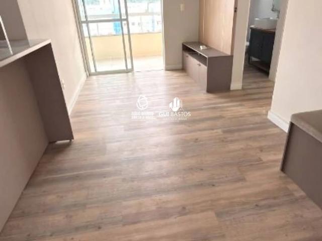 Apartamento venda em Portal I, Itajaí