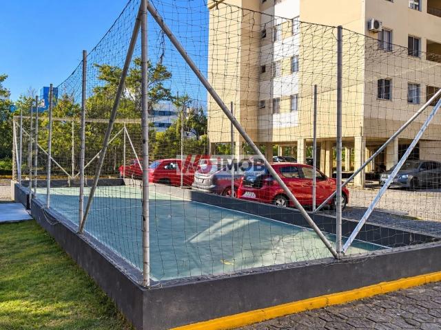Apartamento venda em Portal I, Itajaí