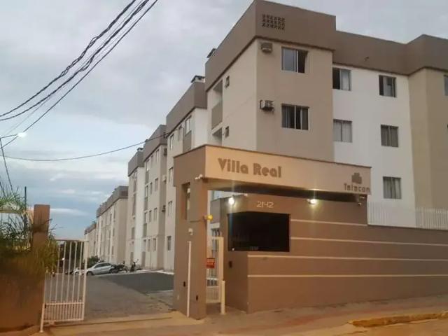 Apartamento venda em Região Geográfica Imediata de Itajaí, Itajaí