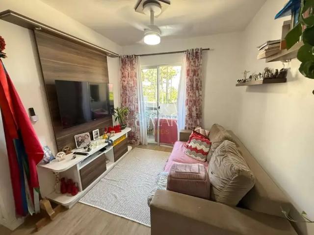 Apartamento venda em Região Geográfica Imediata de Itajaí, Itajaí