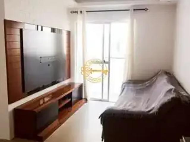 Apartamento venda em Região Geográfica Imediata de Itajaí, Itajaí