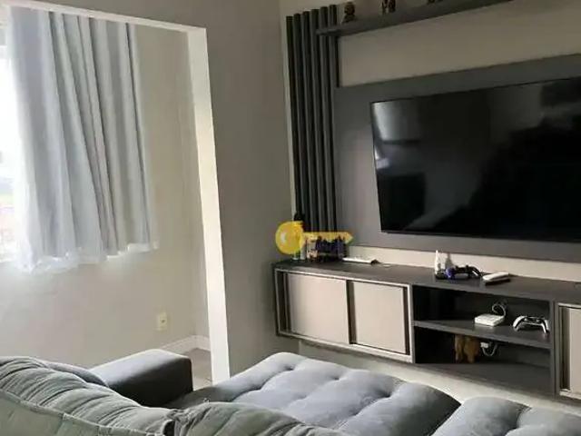 Apartamento venda em Região Geográfica Imediata de Itajaí, Itajaí