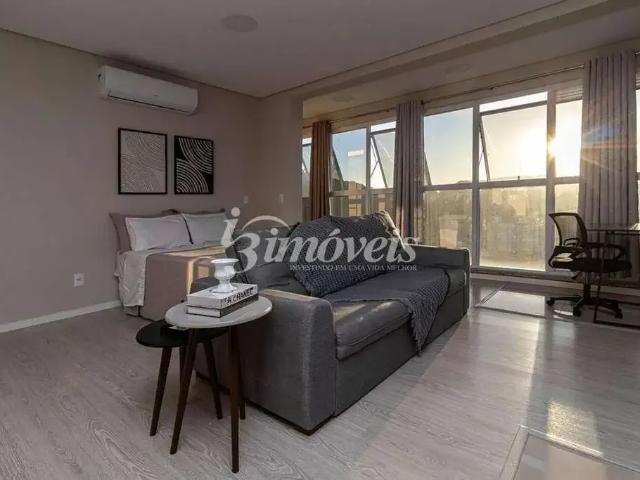Apartamento venda em Região Geográfica Imediata de Itajaí, Itajaí