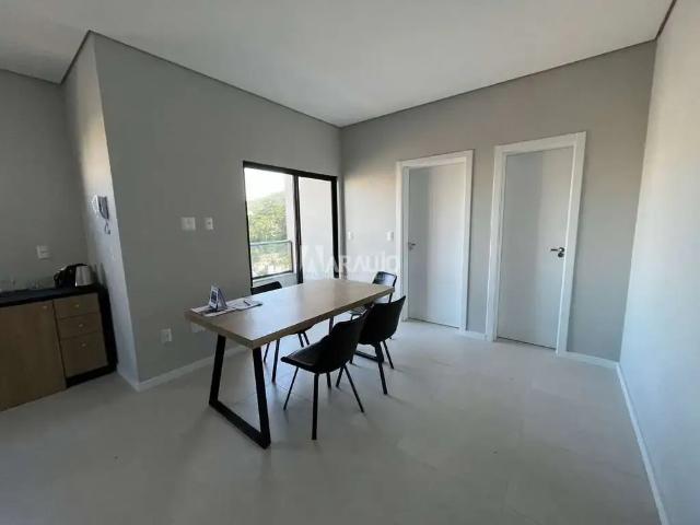 Apartamento venda em Região Geográfica Imediata de Itajaí, Itajaí