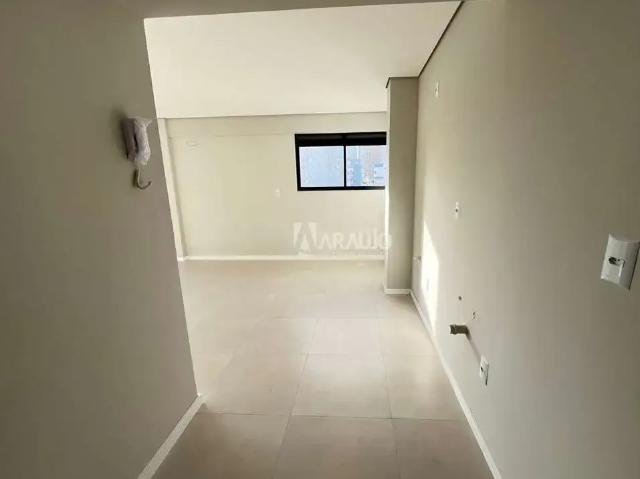 Apartamento venda em Região Geográfica Imediata de Itajaí, Itajaí
