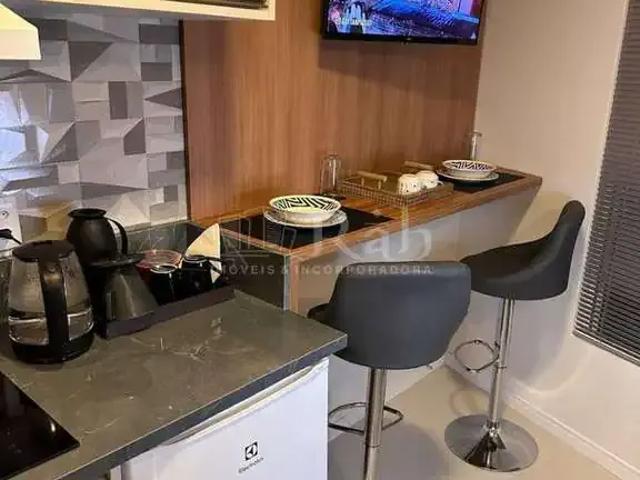 Apartamento venda em Região Geográfica Imediata de Itajaí, Itajaí