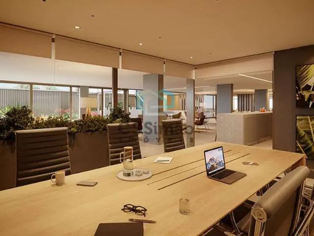 Apartamento venda em Região Geográfica Imediata de Itajaí, Itajaí