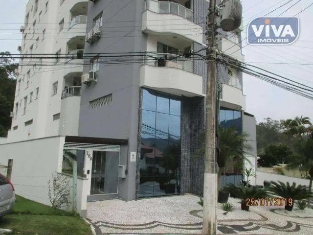 Apartamento venda em Região Geográfica Imediata de Itajaí, Itajaí