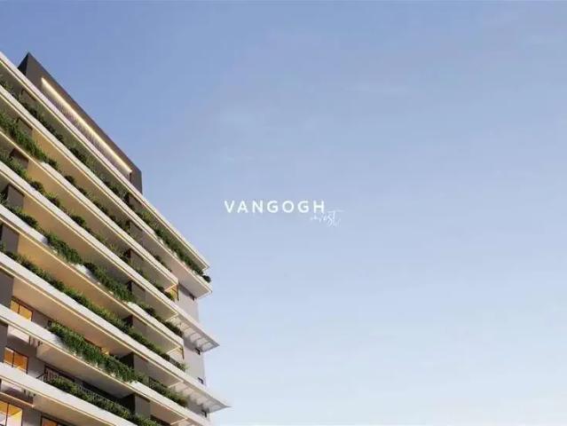 Apartamento venda em Região Geográfica Imediata de Itajaí, Itajaí